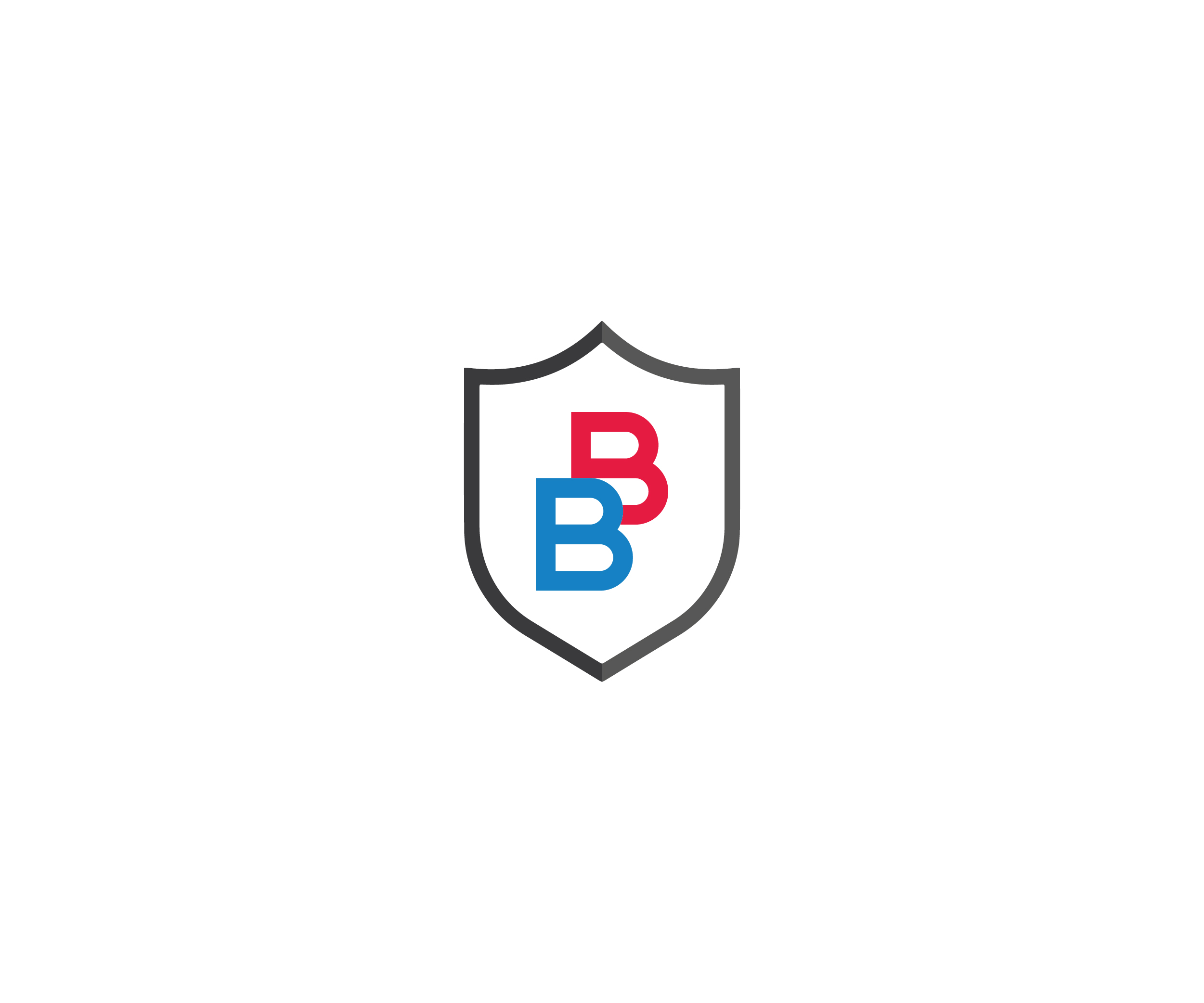 Design de Logo par Editeight26 pour ce projet | Design #29592787