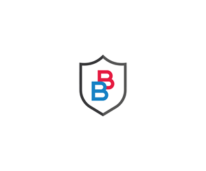 Design de Logo par Editeight26 pour ce projet | Design : #29592787