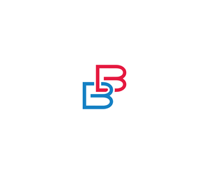 Logo Design by Editeight26 for this project | Design #29603407