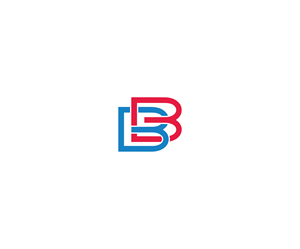 Design de Logo par Editeight26 pour ce projet | Design : #29603411