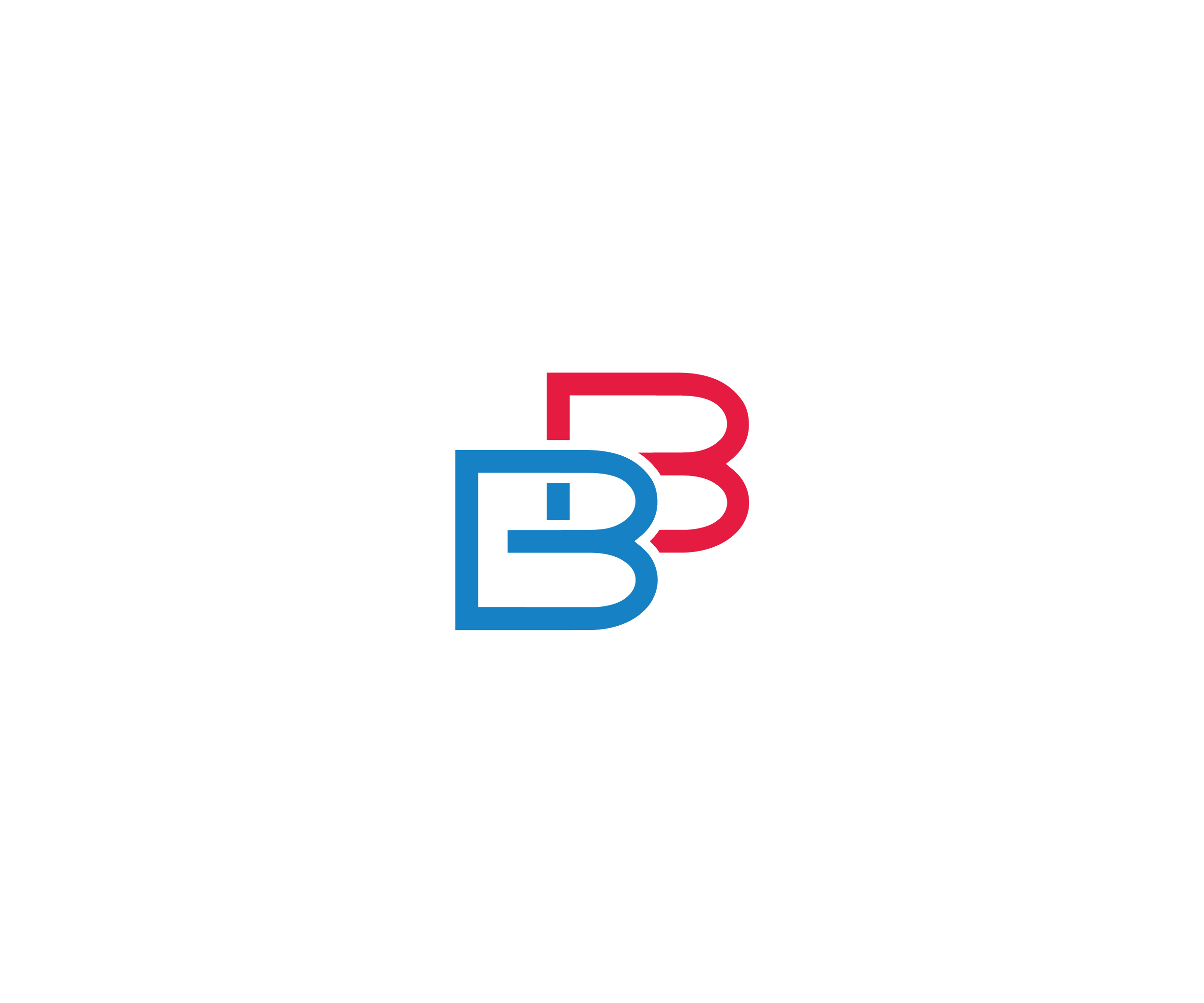 Design de Logo par Editeight26 pour ce projet | Design #29603452