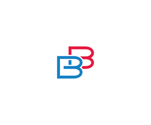 Design de Logo par Editeight26 pour ce projet | Design : #29603452