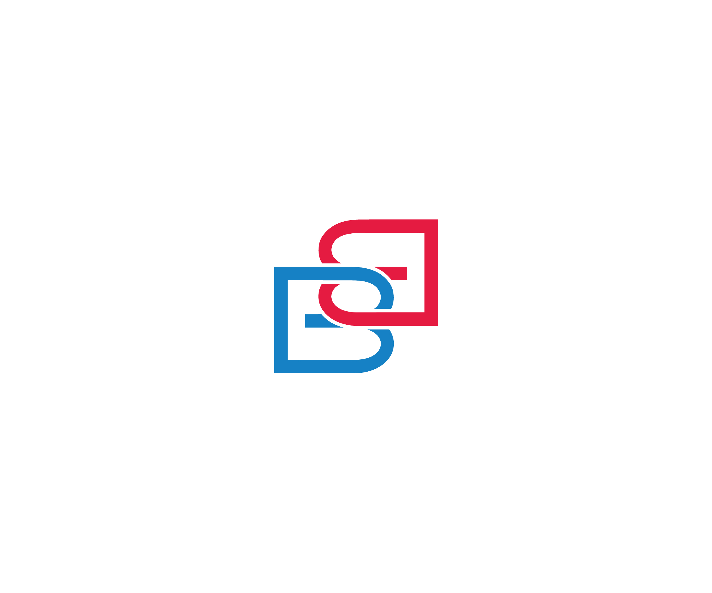Design de Logo par Editeight26 pour ce projet | Design #29603461