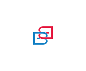 Design de Logo par Editeight26 pour ce projet | Design : #29603461