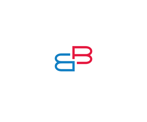 Design de Logo par Editeight26 pour ce projet | Design : #29605875