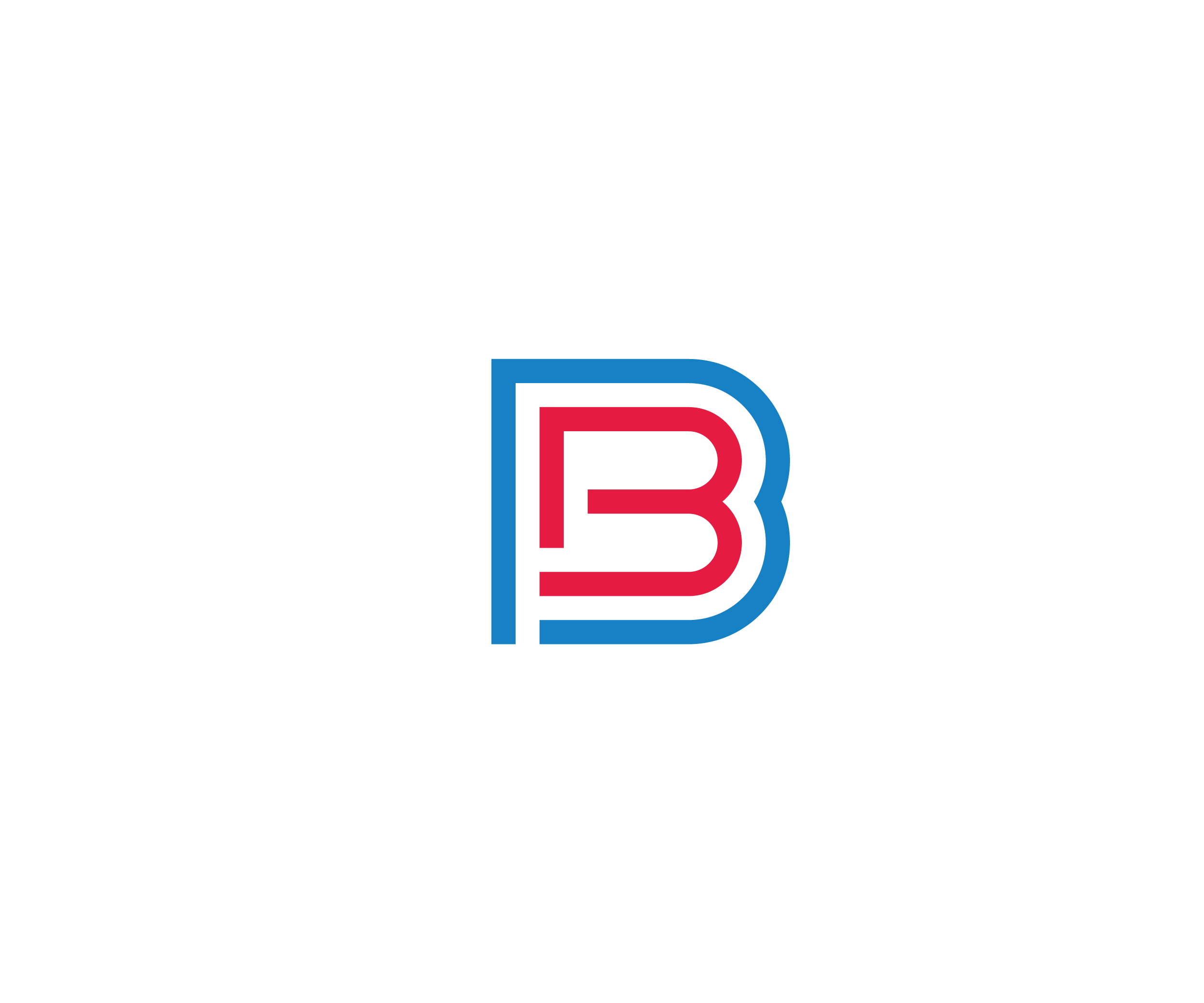 Logo Design by Editeight26 for this project | Design #29611828