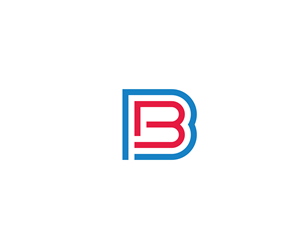 Design de Logo par Editeight26 pour ce projet | Design : #29611828