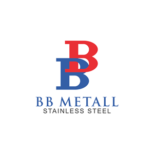 Logo Design by gusboo