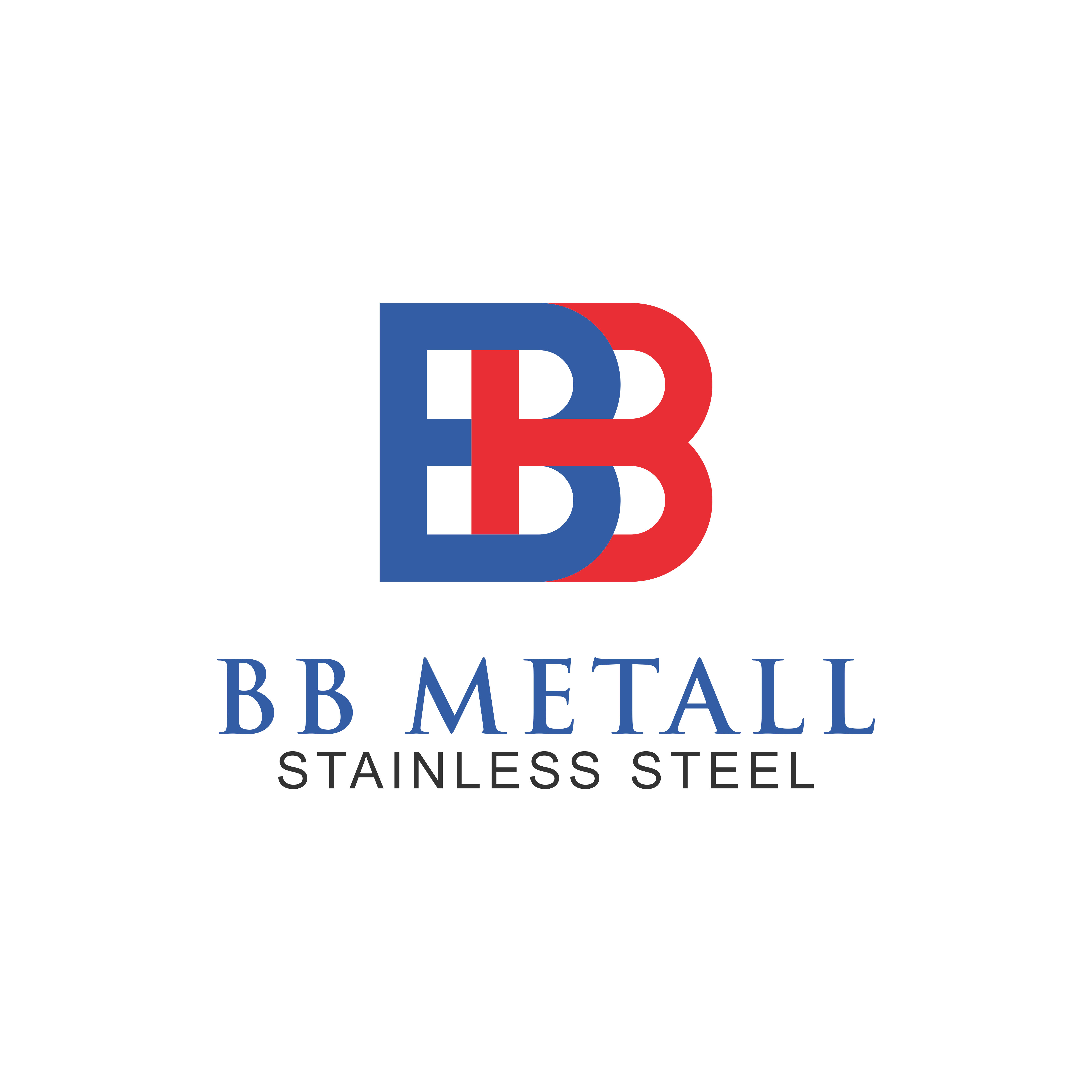 Logo Design by gusboo for this project | Design #29586669