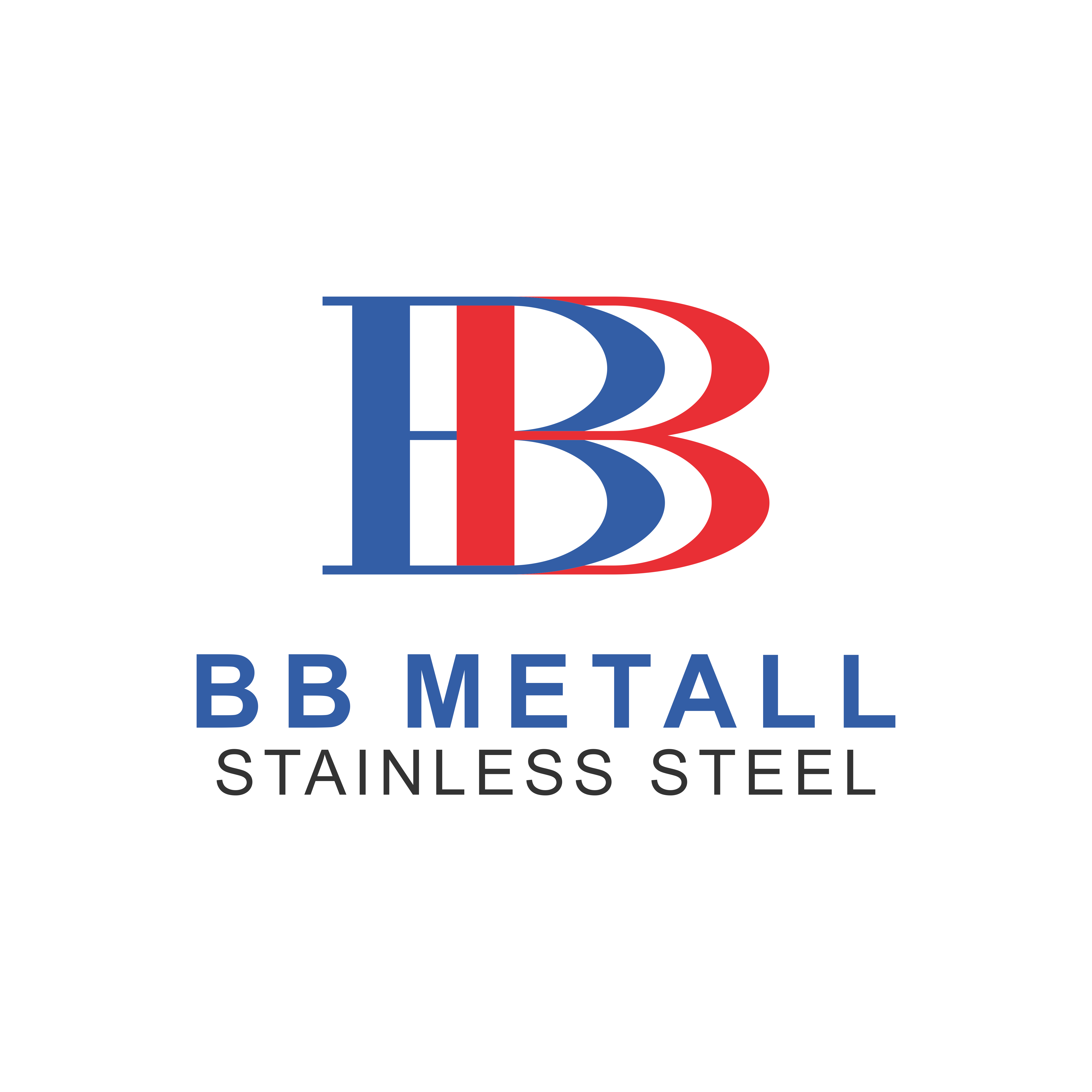 Logo Design by gusboo for this project | Design #29586672