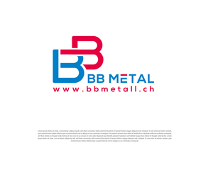 Logo Design by UniqueDesignPro