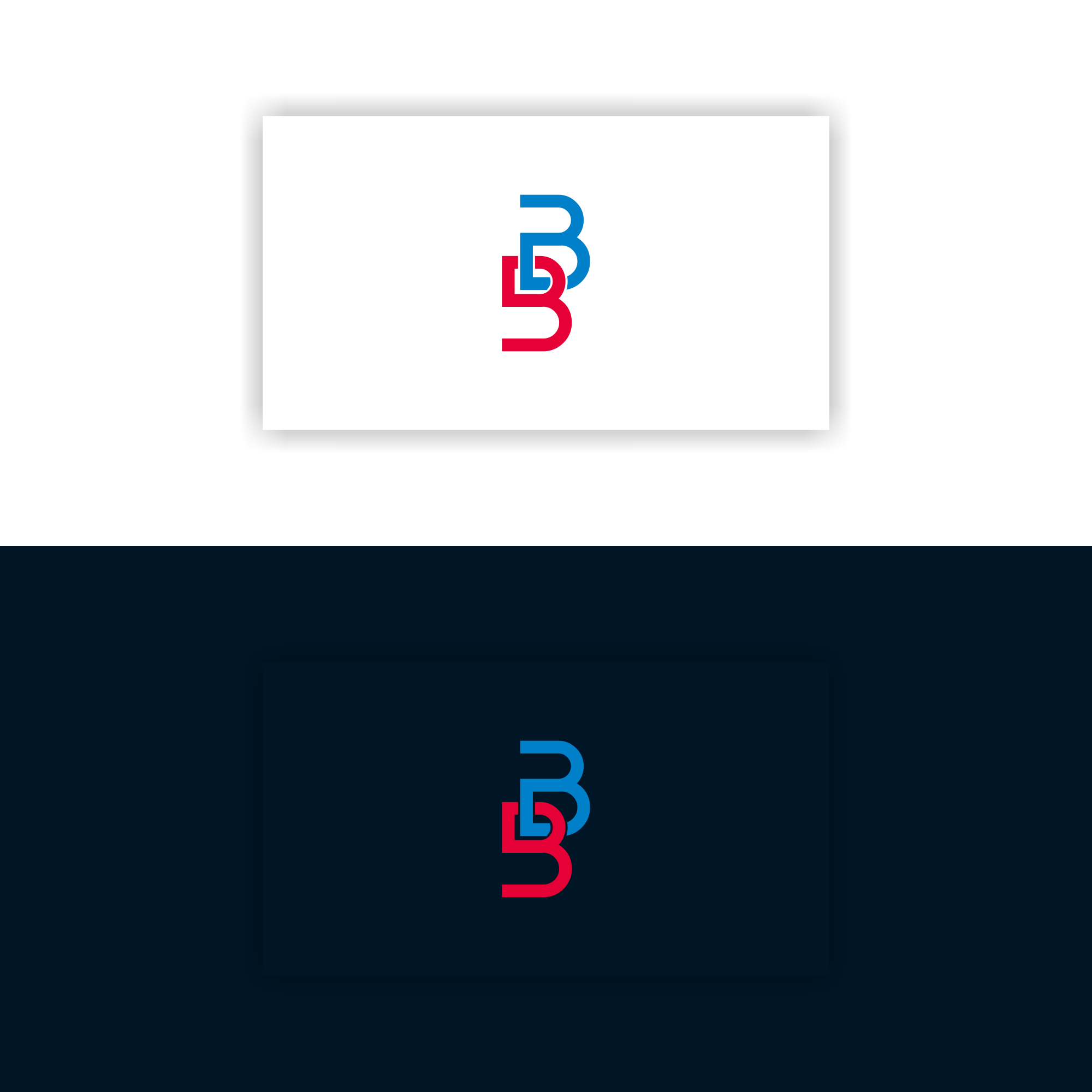 Logo Design by Al ma'thur™ for this project | Design #29584459