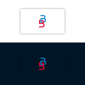 Logo Design by Al ma'thur™