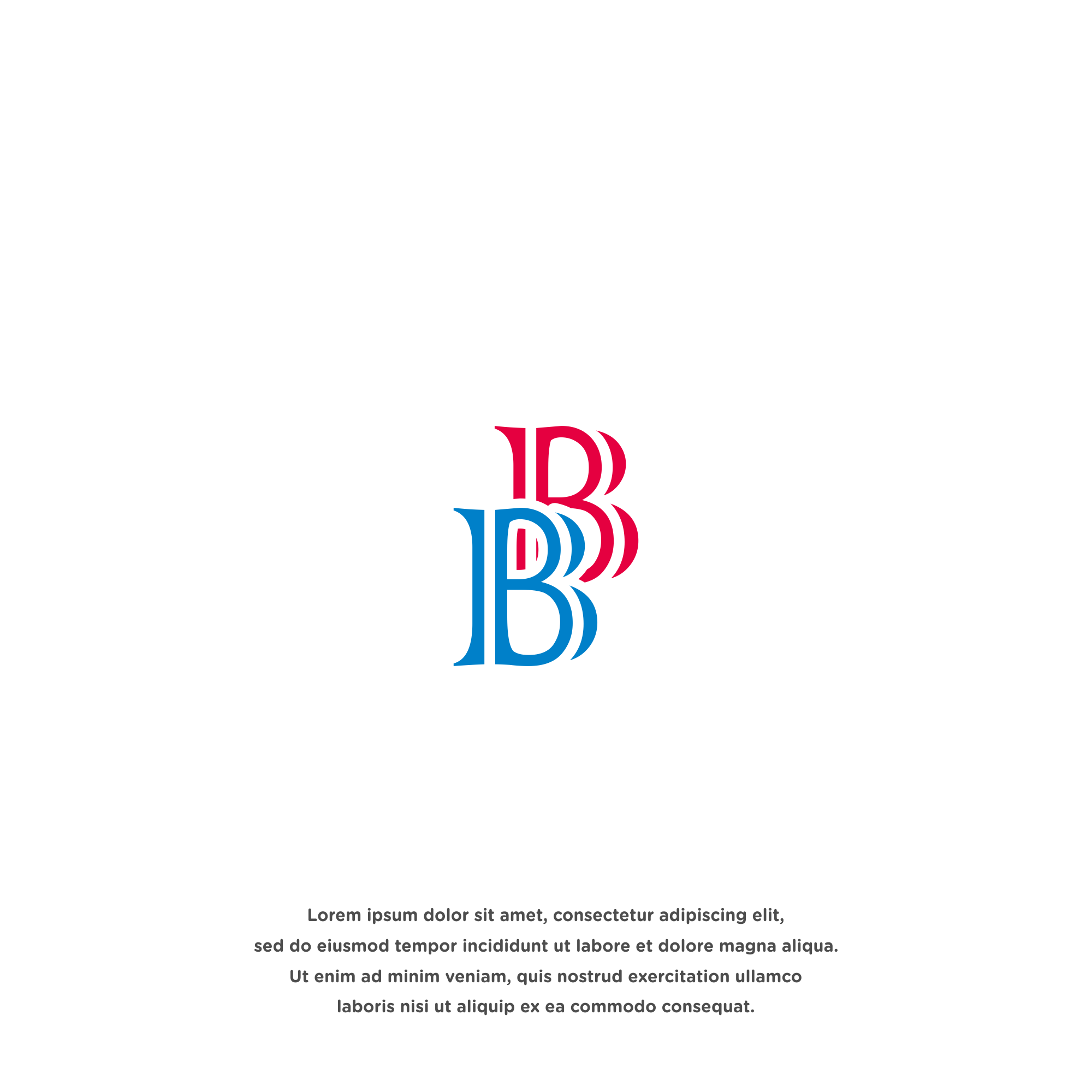 Logo Design by Al ma'thur™ for this project | Design #29586347