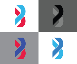 Logo Design by Asib Design