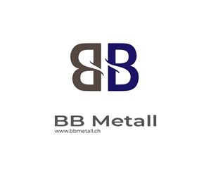 Logo Design by j.7