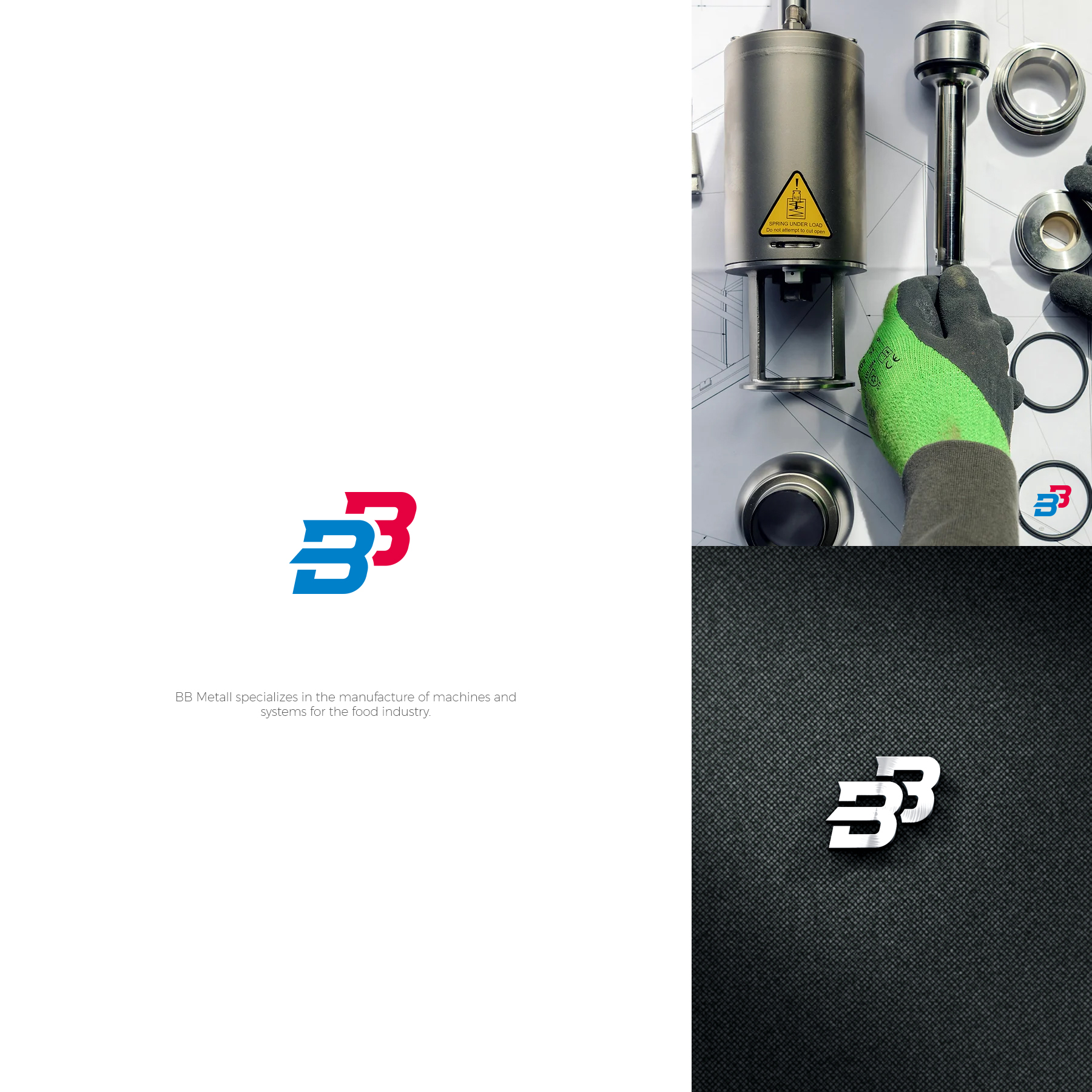 Logo-Design von JohnM. für dieses Projekt | Design #29575617