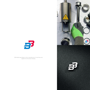 Design de Logo par JohnM. pour ce projet | Design : #29575617