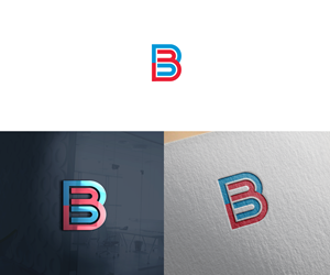 Design de Logo par bijuak pour ce projet | Design : #29578805