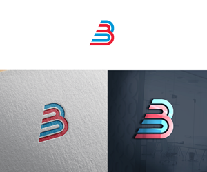Design de Logo par bijuak pour ce projet | Design : #29578870