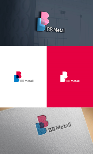 Design de Logo par GLDesigns pour ce projet | Design : #29575529