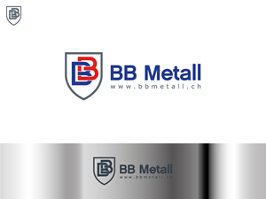 Design de Logo par SlimSmille pour ce projet | Design : #29594705