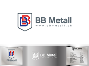 Design de Logo par SlimSmille pour ce projet | Design : #29597995
