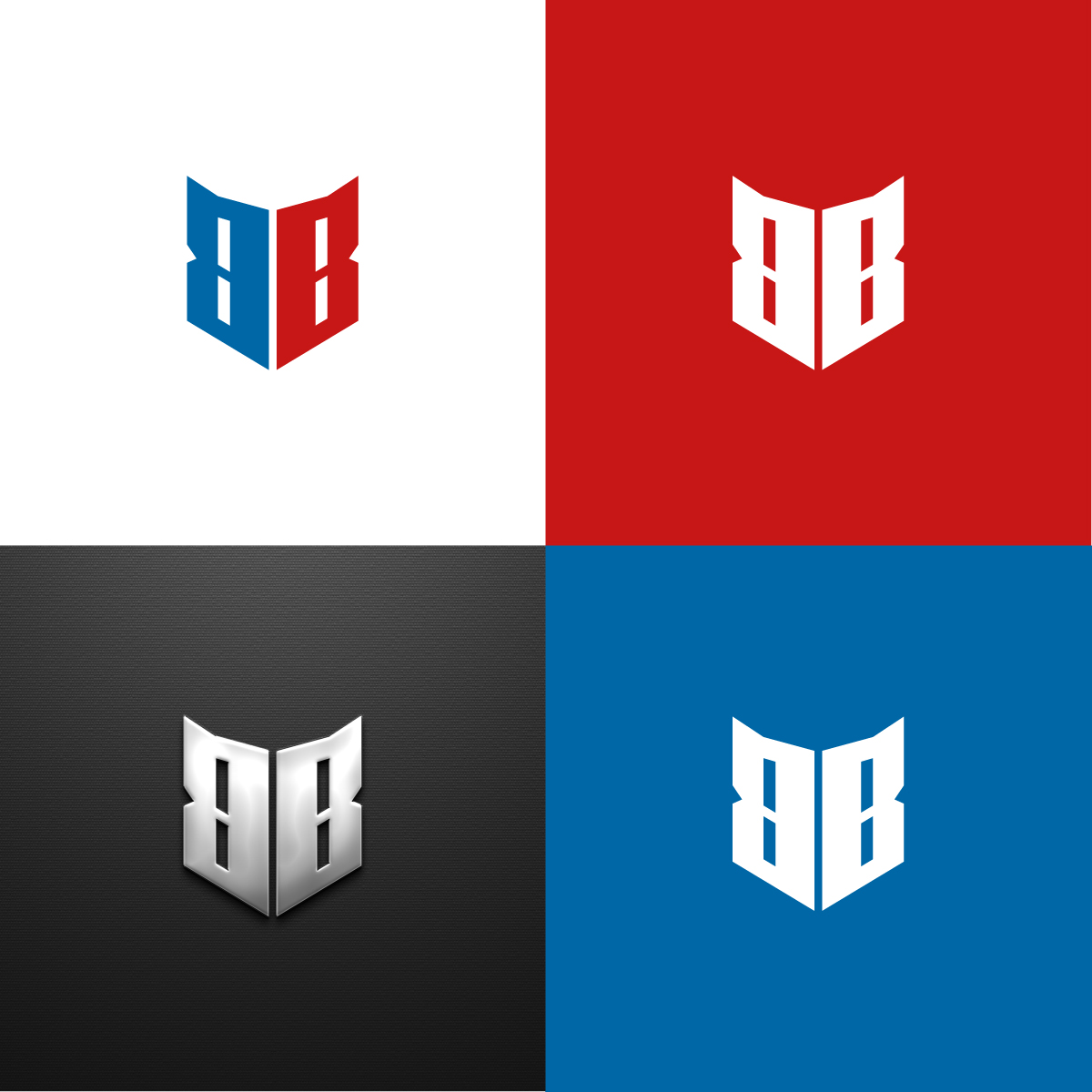 Logo-Design von anonrotide für dieses Projekt | Design #29609686