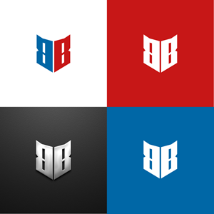 Logo Design by anonrotide for this project | Design #29609686