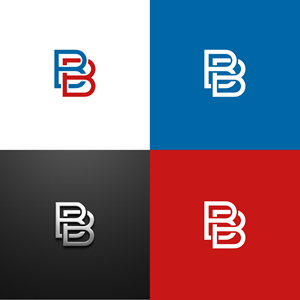 Design de Logo par anonrotide pour ce projet | Design : #29609731