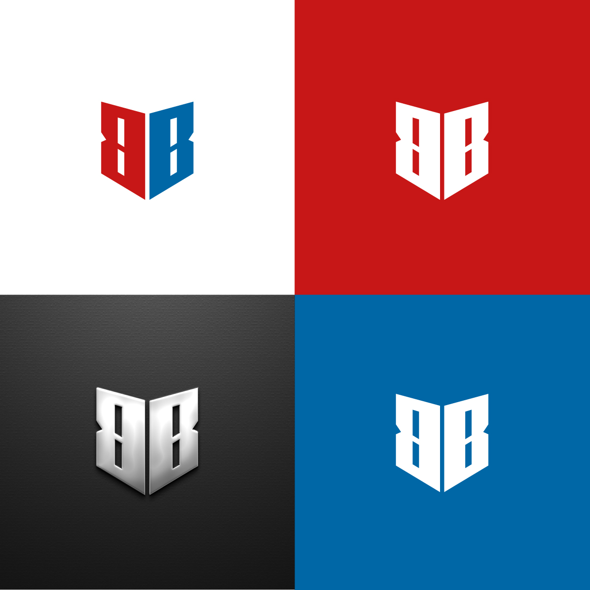 Design de Logo par anonrotide pour ce projet | Design #29609757