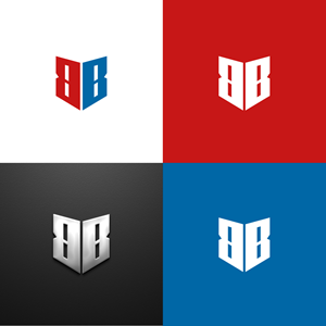 Design de Logo par anonrotide pour ce projet | Design : #29609757