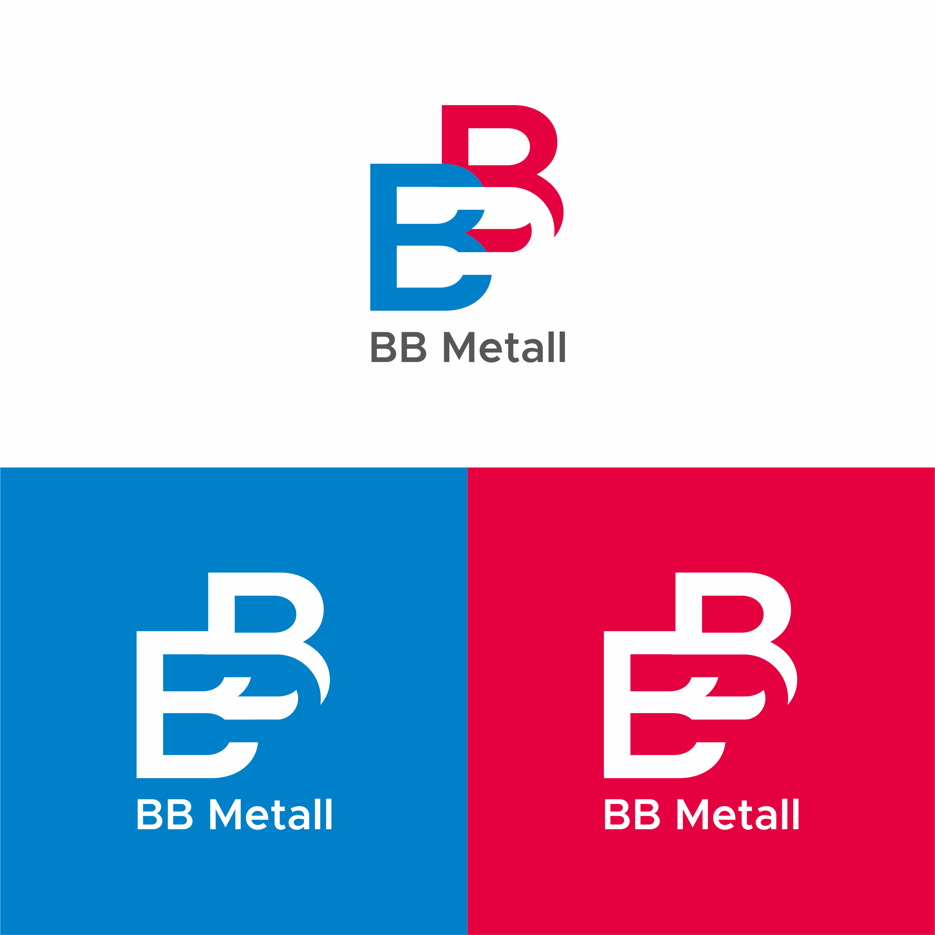 Logo Design by achil78 for this project | Design #29582545