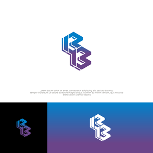 Logo Design by alitjuara for this project | Design #29591351