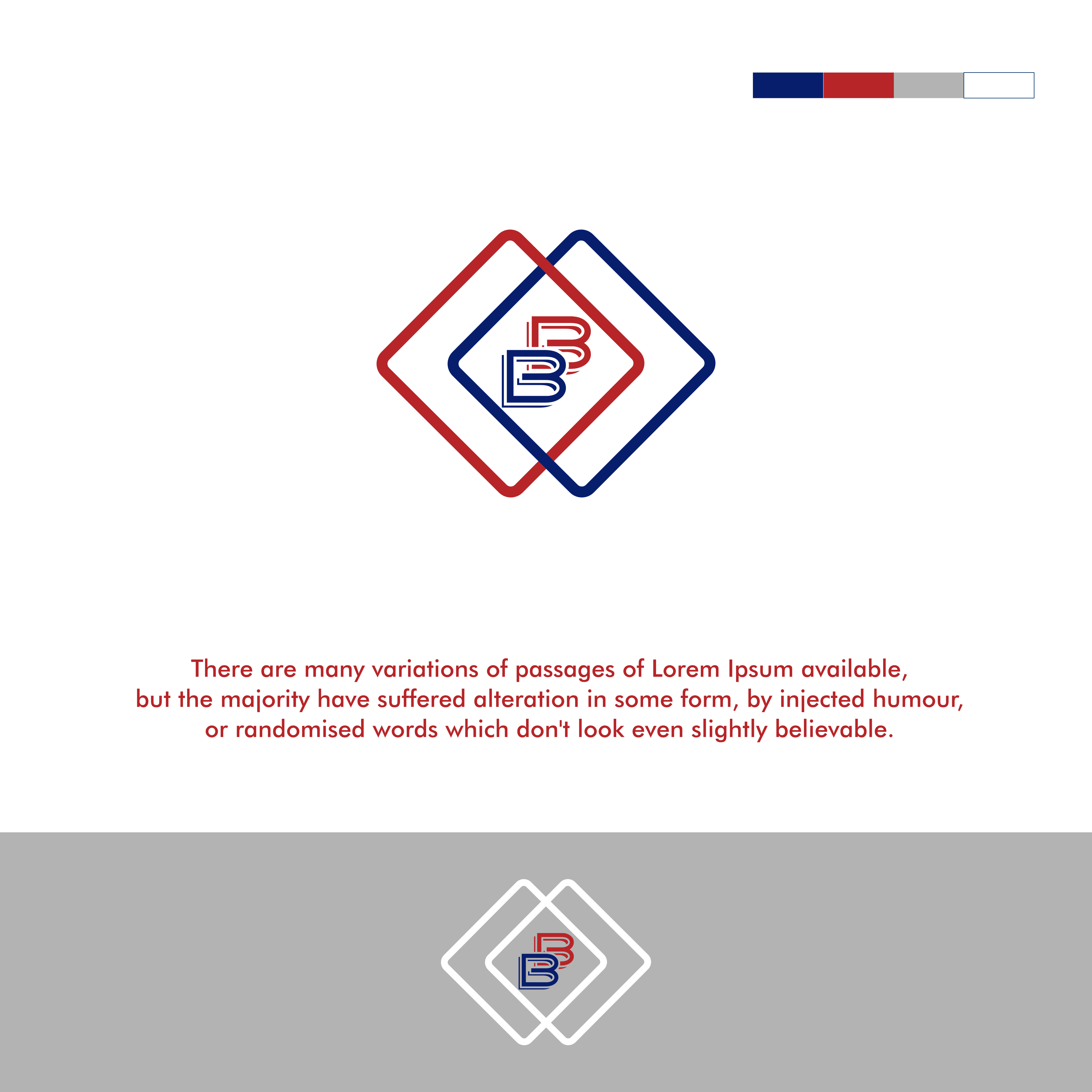 Design de Logo par alitjuara pour ce projet | Design #29591352