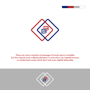 Design de Logo par alitjuara pour ce projet | Design : #29591352