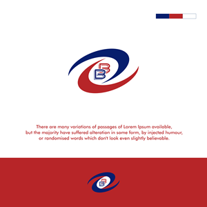Design de Logo par alitjuara pour ce projet | Design : #29591353