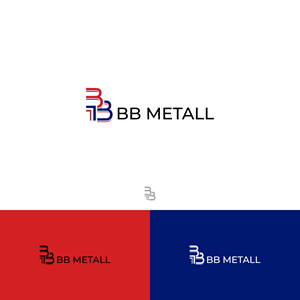 Design de Logo par alitjuara pour ce projet | Design : #29591354
