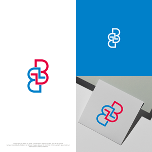 Design de Logo par alitjuara pour ce projet | Design : #29591355