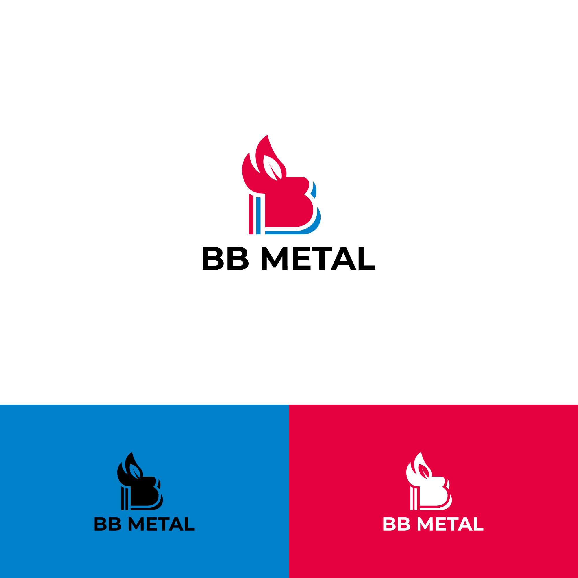 Design de Logo par alitjuara pour ce projet | Design #29591359