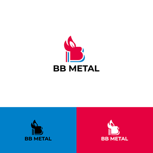 Design de Logo par alitjuara pour ce projet | Design : #29591359