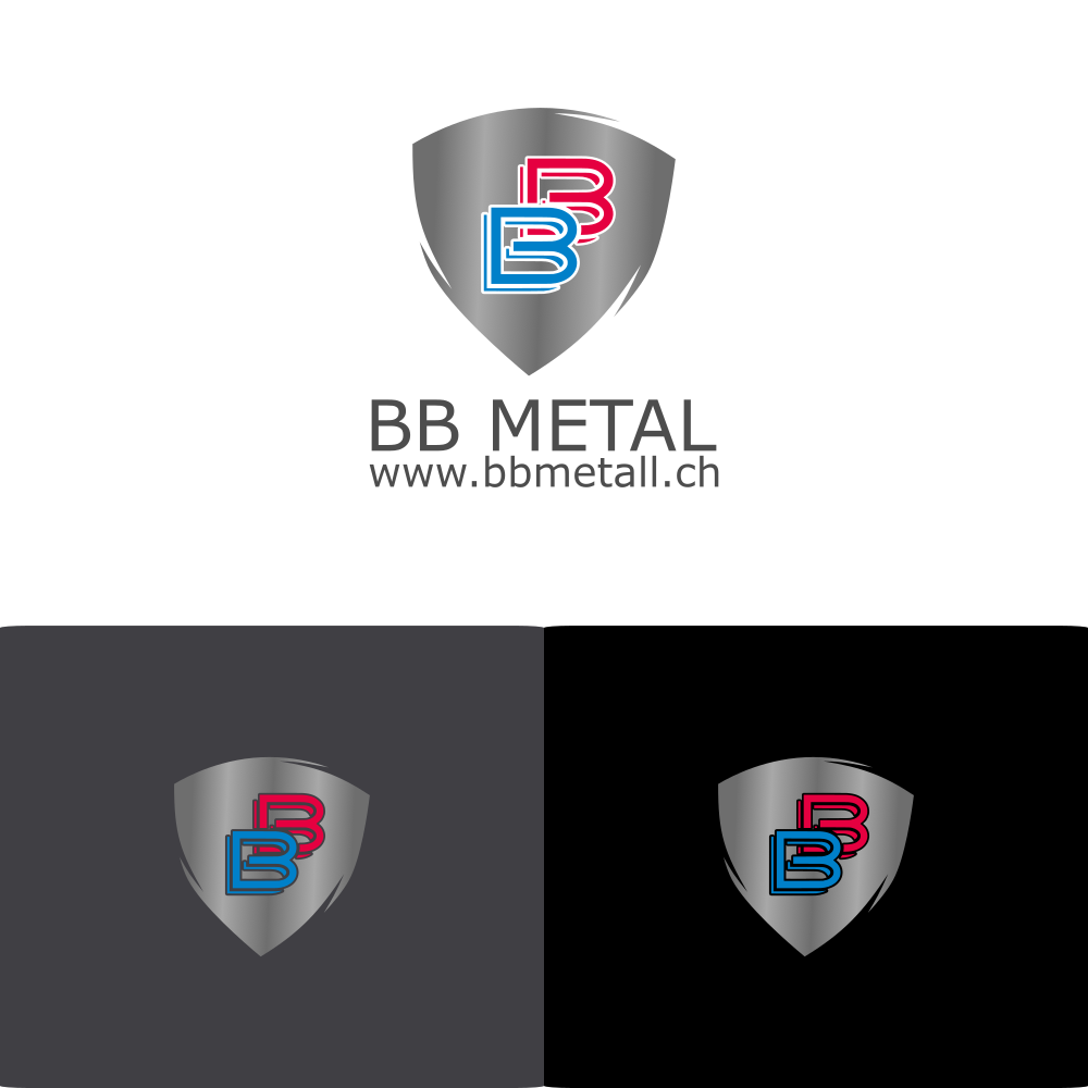 Design de Logo par alitjuara pour ce projet | Design #29596173