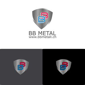 Design de Logo par alitjuara pour ce projet | Design : #29596173