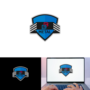 Design de Logo par alitjuara pour ce projet | Design : #29596174