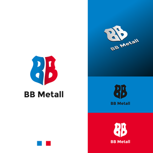 Design de Logo par alitjuara pour ce projet | Design : #29596175