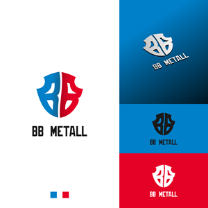 Design de Logo par alitjuara pour ce projet | Design : #29596176