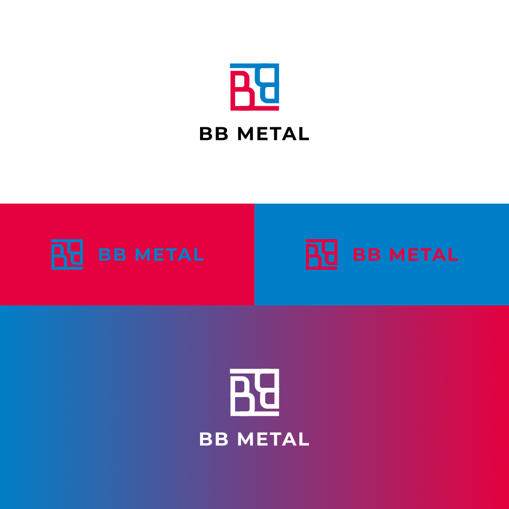 Design de Logo par alitjuara pour ce projet | Design #29596177