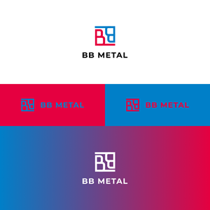 Design de Logo par alitjuara pour ce projet | Design : #29596177