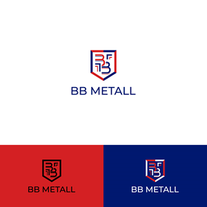 Design de Logo par alitjuara pour ce projet | Design : #29596179