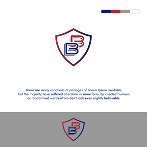 Design de Logo par alitjuara pour ce projet | Design : #29596180